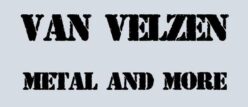 Van Velzen Metal and More